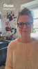 Videopresentation om Pentel med Charlotte.