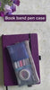 Video - Book Band Pen case från Midori