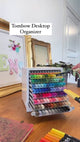  Video - Tombow Desktop Organizer för ABT pennnor