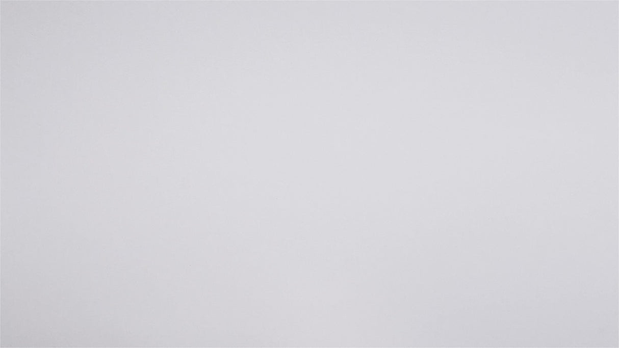 Video - Cloud Blue notebook från Nuuna. Tidformera