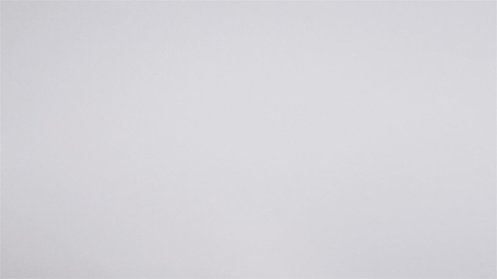 Video - Cloud Blue notebook från Nuuna. Tidformera