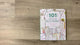 Video - Bläddra i boken 101 Layouter till din Bullet Journal av Helen Colebrook