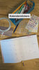 Video - Kalenderstickers