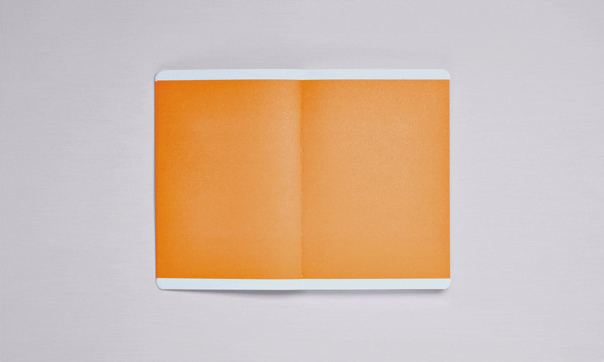 Bläddra i Inspiration book Bloom från Nuuna. Tidformera