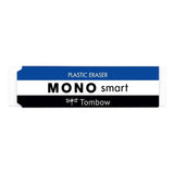 Radergummi Mono smart - 2 - Tombow - Tidformera
