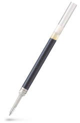 Refill EnerGel 0,7 - LR7 - Black - 1 - Pentel - Tidformera