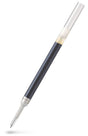 Refill EnerGel 0,7 - LR7 - Black - 1 - Pentel - Tidformera