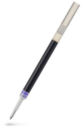 Refill EnerGel 0,7 - LR7 - Lilac - 1 - Pentel - Tidformera