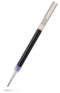 Refill EnerGel 0,7 - LR7 - Lilac - 1 - Pentel - Tidformera