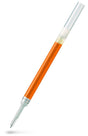 Refill EnerGel 0,7 - LR7 - Orange - 1 - Pentel - Tidformera