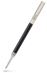 Refill EnerGel 0,7 - LR7 - Sepia - 1 - Pentel - Tidformera