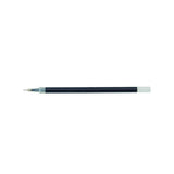 Refill G - Tec 0,4 mm Svart från Pilot Pen. En refill till en penna och spetsen är supertunn. - Tidformera