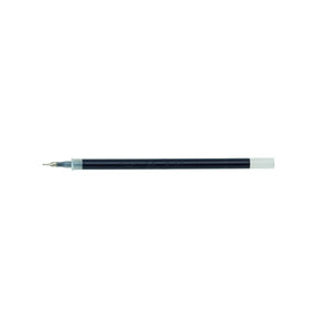 Refill G - Tec 0,4 mm Svart från Pilot Pen. En refill till en penna och spetsen är supertunn. - Tidformera