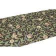 Remake sheet - Morris & Co - Bird & Pomegranate - 1 - MT masking tape - Tidformera