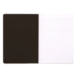 Rhodia Skrivhäften - A5 Linjerad - 2 - Rhodia - Tidformera