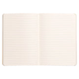 Rhodiarama Anteckningsböcker Linjerad Chocolate - 2 - Rhodia - Tidformera