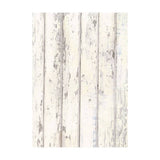 Rice Paper A6 - Dewdrop - 8 - pack - 9 - Stamperia - Tidformera