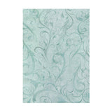 Rice Paper A6 - Masquerade - 8 - pack - 7 - Stamperia - Tidformera