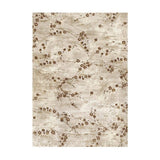 Rice Paper A6 - Old Lace - 8 - pack - 7 - Stamperia - Tidformera
