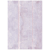 Rice Paper A6 - Quiet Days - Backgrounds - 8 - pack - 6 - Stamperia - Tidformera