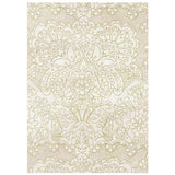 Rice Paper A6 - Venice City of Art - 8 - pack - 5 - Stamperia - Tidformera