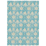 Rice Paper A6 - Venice City of Art - 8 - pack - 6 - Stamperia - Tidformera