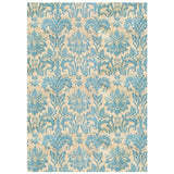Rice Paper A6 - Venice City of Art - 8 - pack - 8 - Stamperia - Tidformera