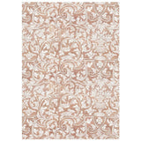 Rice Paper A6 - Venice City of Art - 8 - pack - 7 - Stamperia - Tidformera