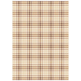 Rice Paper A6 - Whispering Woods - 8 - pack - 5 - Stamperia - Tidformera