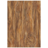 Rice Paper A6 - Whispering Woods - 8 - pack - 9 - Stamperia - Tidformera