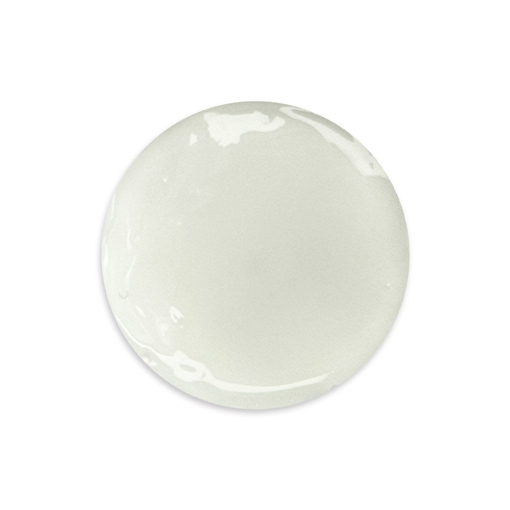 Rice paper Glue - Thick and matt - 50 ml - 2 - Stamperia - Tidformera