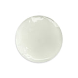 Rice paper Glue - Thick and matt - 50 ml - 2 - Stamperia - Tidformera