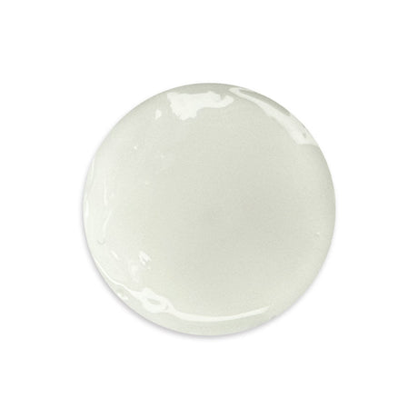 Rice paper Glue - Thick and matt - 50 ml - 2 - Stamperia - Tidformera