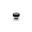 Rice paper Glue - Thick and matt - 50 ml - 1 - Stamperia - Tidformera