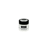 Rice paper Glue - Thick and matt - 50 ml - 1 - Stamperia - Tidformera