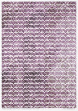Rice paper set - A4 - Four elements - Air - 12 - ITD Collection - Tidformera
