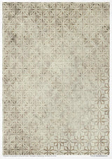 Rice paper set - A4 - Four elements - Earth - 6 - ITD Collection - Tidformera
