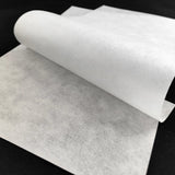 Rice paper set - A4 - Four elements - Fire - 13 - ITD Collection - Tidformera