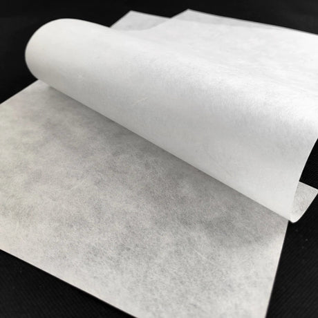 Rice paper set - A4 - Four elements - Fire - 13 - ITD Collection - Tidformera