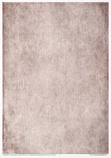 Rice paper set - A4 - Four elements - Fire - 9 - ITD Collection - Tidformera