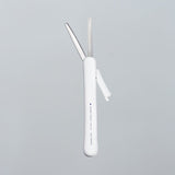 Sax Good Tools - Portabel - 1 - Kokuyo - Tidformera