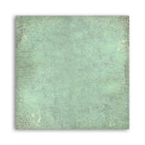 Scrapbookingpapper - Backgrounds - Brocante Antiques - 14 - Stamperia - Tidformera