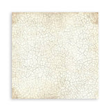 Scrapbookingpapper - Backgrounds - Brocante Antiques - 4 - Stamperia - Tidformera