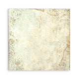 Scrapbookingpapper - Backgrounds - Brocante Antiques - 16 - Stamperia - Tidformera