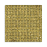 Scrapbookingpapper - Backgrounds - Silent Night - 20 - Stamperia - Tidformera
