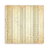 Scrapbookingpapper - Backgrounds - Silent Night - 21 - Stamperia - Tidformera