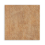 Scrapbookingpapper - Double faced - All Around - 18 - Stamperia - Tidformera