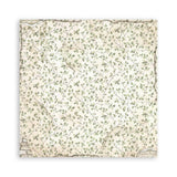 Scrapbookingpapper - House of Roses - Maxi Pad - 21 - Stamperia - Tidformera