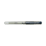 Signo broad Gelpenna rollerball - Black - 1 - Uni Mitsubishi Pencil - Tidformera