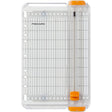 Skärmaskin A5 - 1 - Fiskars - Tidformera
